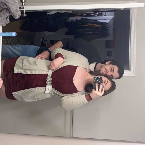 cutiemaddie13
